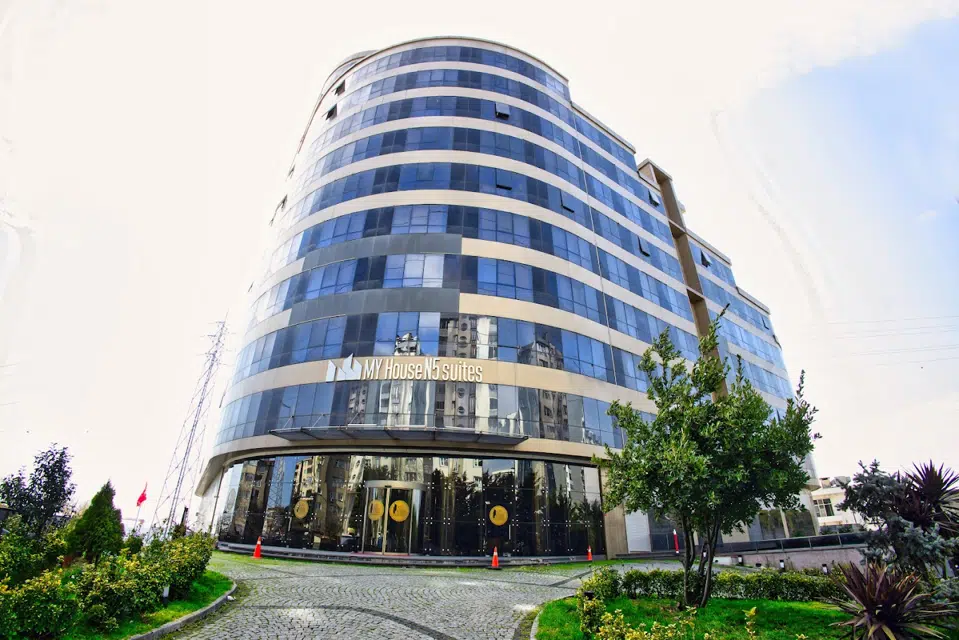 About hotel image